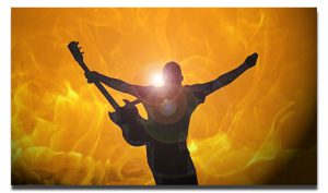 sports-rock-copy