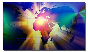 world-copy