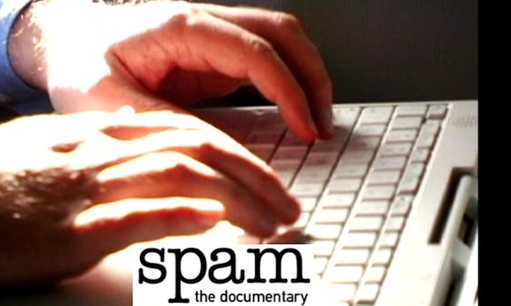 Slide 5