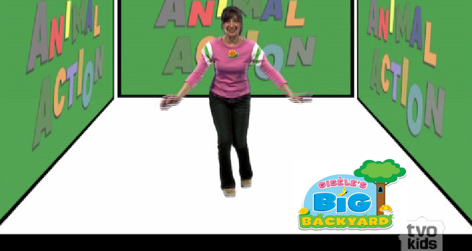 Slide 7